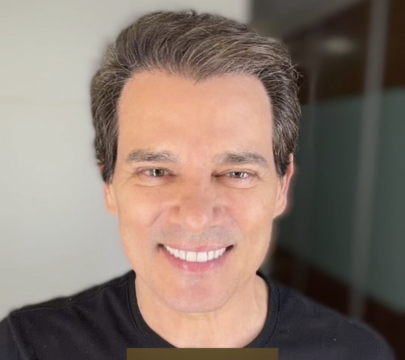 Celso Portiolli