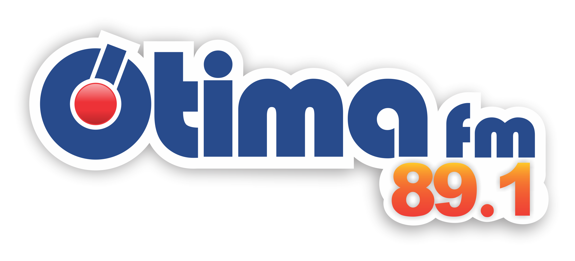 Ótima FM 89.1